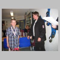 Stefan  medalje.JPG